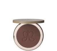 Anastasia Beverly Hills Smooth Blur Bronzer (Various Shades) - Bronze Bay