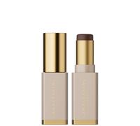Anastasia Beverly Hills Smooth Blur Contour Stick stick contouring teinte Core Shadow 8 g
