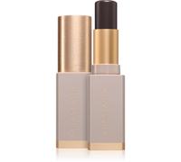 Anastasia Beverly Hills Smooth Blur Contour Stick stick contouring teinte Cast Shadow 8 g
