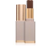 Anastasia Beverly Hills Smooth Blur Contour Stick stick contouring teinte Core Shadow 8 g