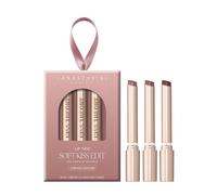 Anastasia Beverly Hills - Soft Kiss Edit - Trio à lèvres édition limitée