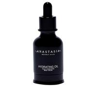 Anastasia-Beverly-Hills Soins-de-la-peau VisageHydrating Oil 30 ml