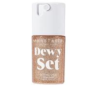 Anastasia-Beverly-Hills Soins-de-la-peau VisageSpray de réglage Dewy Set 30 ml