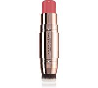 Anastasia Beverly Hills Stick Blush blush en stick teinte Pink Dahlia 8 g