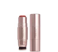 Anastasia Beverly Hills Stick Blush (nuances variées) - Soft Rose