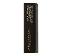 Anastasia Beverly Hills Stick Contour + Highlight Shadow 9 g