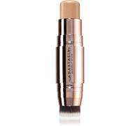 Anastasia Beverly Hills - Surligneur Stick - Goutte en or
