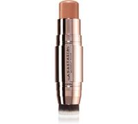 Anastasia Beverly Hills Stick Highlighter stick illuminateur teinte Hot Sand 8 g