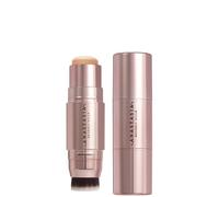 Anastasia Beverly Hills Stick Highlighter (Various Shades) - Bubbly