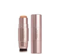 Anastasia Beverly Hills Stick Highlighter (Various Shades) - Iced Out