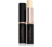 Anastasia Beverly Hills Maquillage du visage Foundation Contouring Stick Banana 9 g