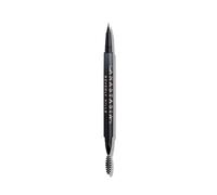 Anastasia Beverly Hills - Stylo à sourcils Microstroke - Chocolat