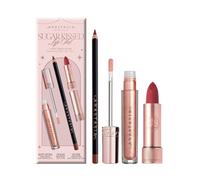 Anastasia Beverly Hills - Sugar Kissed - Limited Edition Lip Set
