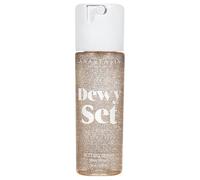 Anastasia Beverly Hills Visage Spray de réglage Dewy Set 100 ml 100 ml