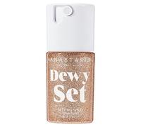 Anastasia Beverly Hills Dewy Coffret Mini Spray Fixateur 30 ml (parfums variés) - Original