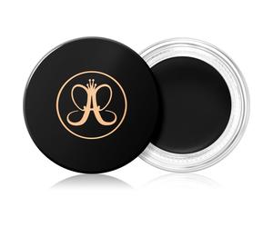 Anastasia Beverly Hills Waterproof Creme Color fards à paupières gel teinte Jet 4 g