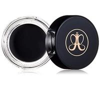 ANASTASIA BEVERLY HILLS Waterproof Creme Color - Jet 4 g