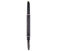 Anastasia Beverly Hills Yeux Eyebrow colour Brow Definer Caramel 0,2 g