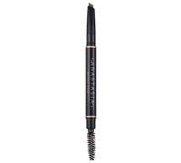 Anastasia-Beverly-Hills Yeux Eyebrow-colourBrow Definer Blonde 0,2 g