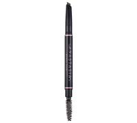 Anastasia-Beverly-Hills Yeux Eyebrow-colourBrow Definer Caramel 0,2 g