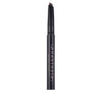 Anastasia-Beverly-Hills Yeux Eyebrow-colourBrow Definer Deluxe Mini Caramel 0,1 g