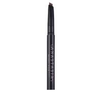 Anastasia-Beverly-Hills Yeux Eyebrow-colourBrow Definer Deluxe Mini Chocolate 0,1 g