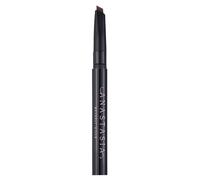 Anastasia-Beverly-Hills Yeux Eyebrow-colourBrow Definer Deluxe Mini Soft Brown 0,1 g