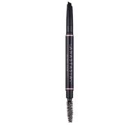 Anastasia-Beverly-Hills Yeux Eyebrow-colourBrow Definer Ebony 0,2 g