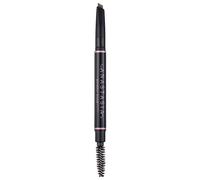 Anastasia-Beverly-Hills Yeux Eyebrow-colourBrow Definer Granite 0,2 g