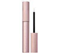 Anastasia-Beverly-Hills Yeux Eyebrow-colourBrow Genius Conditioning Brow Serum 2 ml