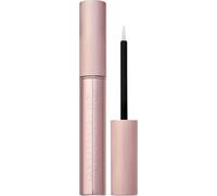 Anastasia-Beverly-Hills Yeux Eyebrow-colourBrow Genius Conditioning Brow Serum 3,5 ml