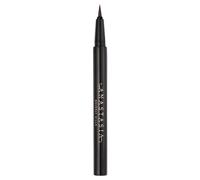 Anastasia-Beverly-Hills Yeux Eyebrow-colourBrow Pen Caramel 0,5 ml