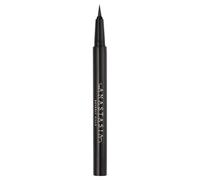 Anastasia-Beverly-Hills Yeux Eyebrow-colourBrow Pen Ebony 0,5 ml