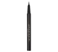 Anastasia Beverly Hills Brow Pen stylo sourcils teinte Soft Brown 0,5 ml