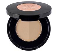 Anastasia-Beverly-Hills Yeux Eyebrow-colourBrow Powder Duo Blonde 0,8 g