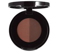 Anastasia-Beverly-Hills Yeux Eyebrow-colourBrow Powder Duo Chocolate 0,8 g