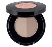 Anastasia-Beverly-Hills Yeux Eyebrow-colourBrow Powder Duo Taupe 0,8 g