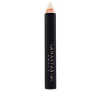 Anastasia-Beverly-Hills Yeux Eyebrow-colourBrow Primer 2,55 g