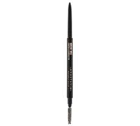 Anastasia-Beverly-Hills Yeux Eyebrow-colourBrow Wiz Auburn 0,08 g