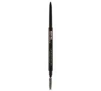 Anastasia-Beverly-Hills Yeux Eyebrow-colourBrow Wiz Blonde 0,08 g