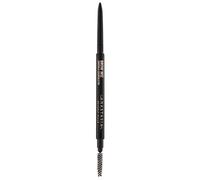Anastasia-Beverly-Hills Yeux Eyebrow-colourBrow Wiz Granite 0,08 g