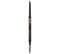 Anastasia-Beverly-Hills Yeux Eyebrow-colourBrow Wiz Medium Brown 0,08 g