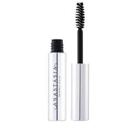 Anastasia Beverly Hills Yeux Eyebrow colour Clear Brow Gel 9 g