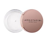 Anastasia-Beverly-Hills Yeux Eyebrow-colourDeluxe Mini Brow Freeze 2,3 g