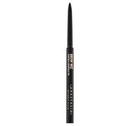 Anastasia-Beverly-Hills Yeux Eyebrow-colourDeluxe Mini Brow Wiz® Ash Brown 0,04 g