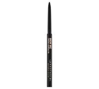 Anastasia-Beverly-Hills Yeux Eyebrow-colourDeluxe Mini Brow Wiz® Auburn 0,04 g