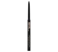 Anastasia-Beverly-Hills Yeux Eyebrow-colourDeluxe Mini Brow Wiz® Granite 0,04 g