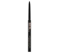 Anastasia-Beverly-Hills Yeux Eyebrow-colourDeluxe Mini Brow Wiz® Soft Brown 0,04 g
