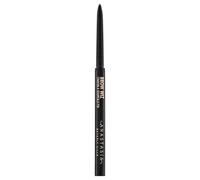 Anastasia-Beverly-Hills Yeux Eyebrow-colourDeluxe Mini Brow Wiz® Strawburn 0,04 g