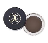 Anastasia-Beverly-Hills Yeux Eyebrow-colourDipbrow Pomade Ash Brown 4 g